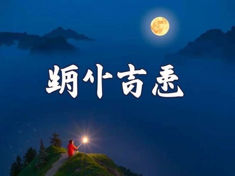 房产中介解决方案