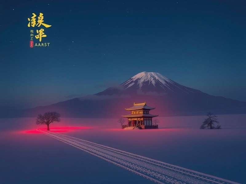 房产科技解决方案